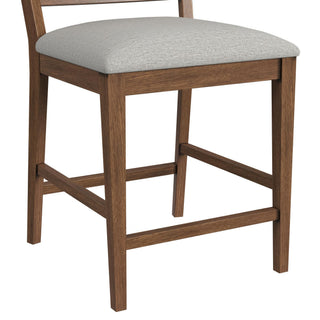 Glinda - Counter Height Dining Set