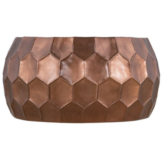 Ct101 & Et101 - 2 Piece Table Set
