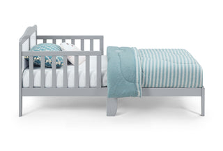 Blaire - Toddler Bed