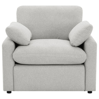 Hollander - Power Recliner