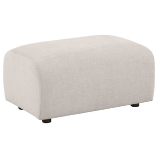 Storie - Sofa Set