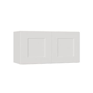 Shaker Wall Cabinet