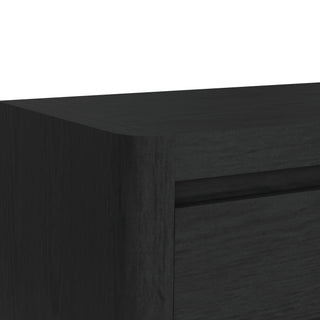 Rosalie - Dining Room Server