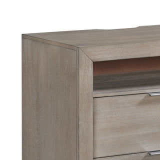 Arcadia - Bedroom Set