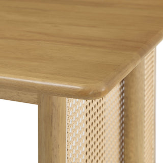 5 Piece Indoor Dining Set, Table & 4 Chairs