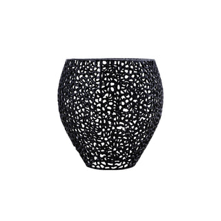 Et3403-18 - Side Table