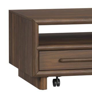 Brisbane - Table
