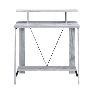 Nypho - Writing Desk