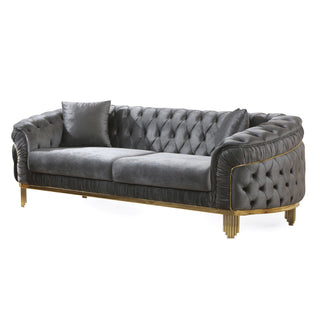 Vanessa - Sofa