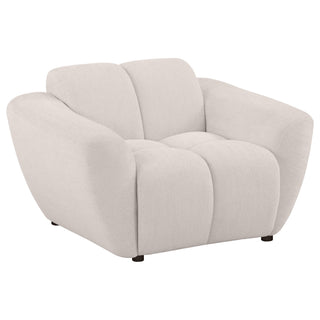 Tampa - Sofa Set