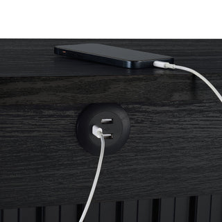 Leilani - Bar Table