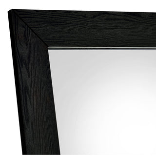 Andropov - Full Length Standing Mirror