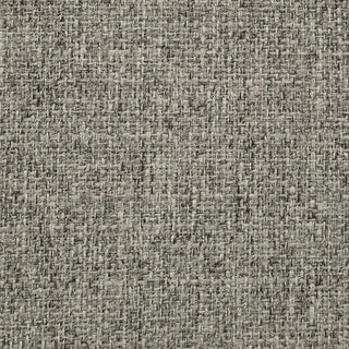 Rogen Rustic - Swivel Bar Stool (Set of 2) - Rustic White