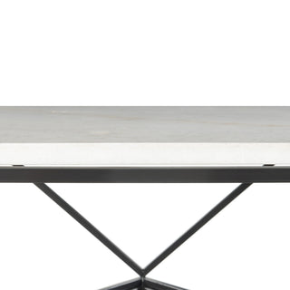 Riko - Square Table