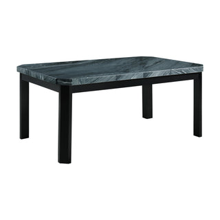 Francesca - Rectangular Dining Set