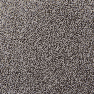 Loveseat Sofa Small Couch For Living Room, Sherpa Fabric Upholstered Loveseat Sofa Couch, Small Loveseat Sofa For Apartment, Bedroom