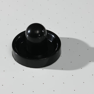 Cloud - Air Hockey Table (Ssg-102506) - Black