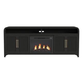 Ridgemont - TV Console