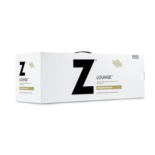 Lounge Pillow
