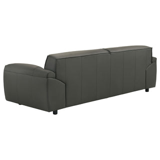 Hudson - Sofa