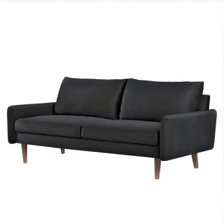 Kent - Sofa