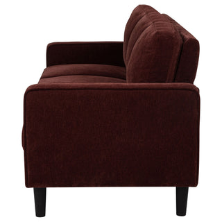 Weld - Sofa