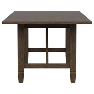 Jamie - Rectangular Dining Table Set