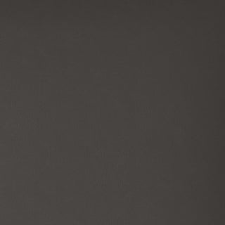 Afton - Large Storage Ottoman Bench