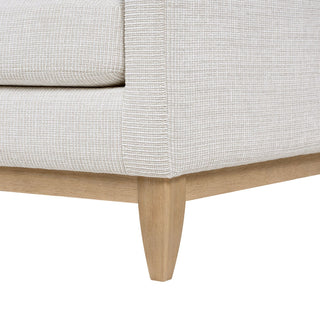 Knox - Arm Chair
