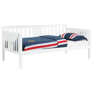 Albany - Daybed With Drop Down Table