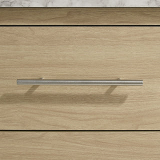 Jonas - Chest - Natural