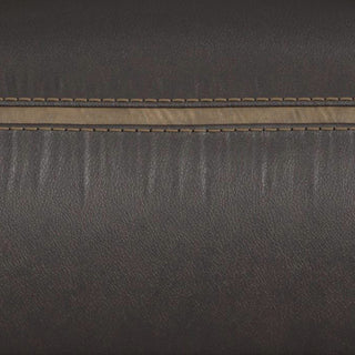 Engage - Motion Loveseat With Console