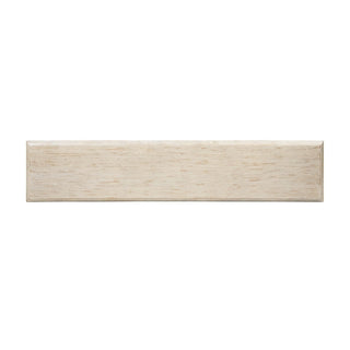 Veda - Geometric Waterfall Table