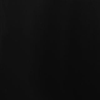 Clara - Foosball Table - Black