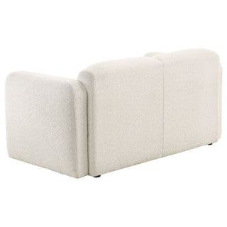 Stewart - Sofa Set