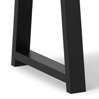 Whitley - Dining Table