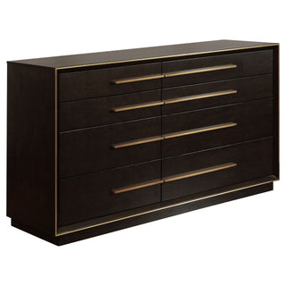 Prescott - Bedroom Set
