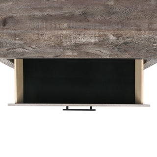 Millers Cove - Dresser
