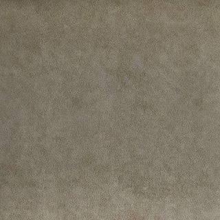 Engage - Motion Recliner - Corral Gray