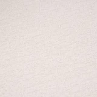 4 Seater Sofa With Fabric, 30D, 60 Hardness Full Sponge, 4 Pillow For Living Room, Home Furniture Sleeper Sectional Sofa For Apartment