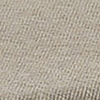 Bench With Upholstery Design - Ivory