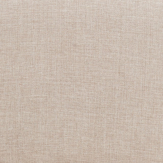 Ayla - Swivel Accent Chair With Matching Lumbar Pillow