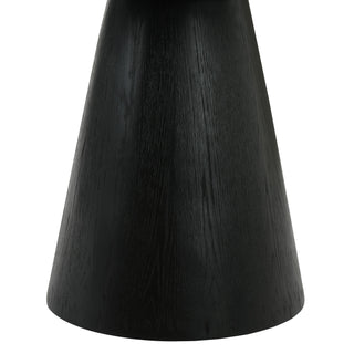 Round Dining Table For Living Room