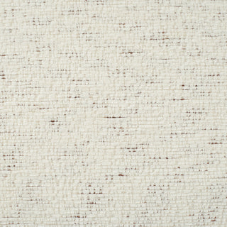 U-Shaped Sectional Sleeper Sofa With Ample Storage Space, 2 Cup Holders And Charging Ports For Living Room