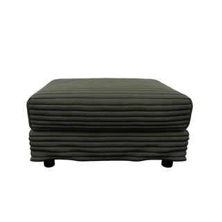 Modern Comfy Upholstered Sofa Cloud Couch & Deep Seat Couches