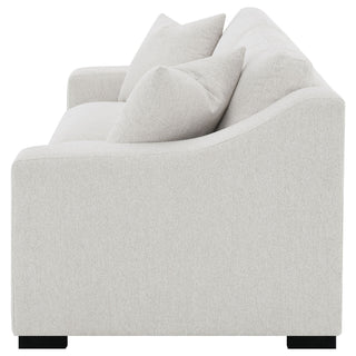 Chelan - Sloped Arm Sofa
