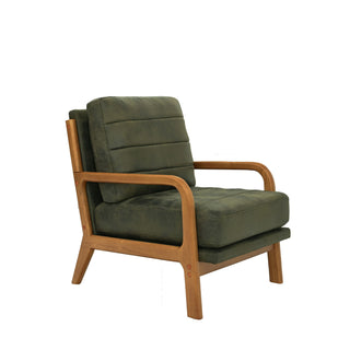 Classic Armchair