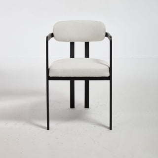 Dining Arm Chairs (Set of 2)