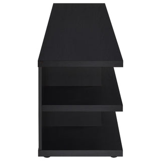 Starnes - 2 Tier TV Stand