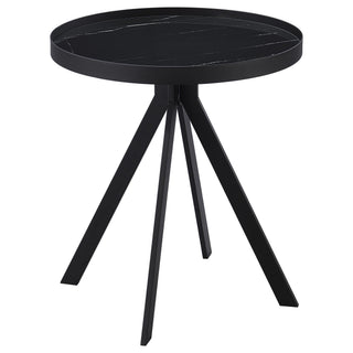 Shayne - Round Table Set